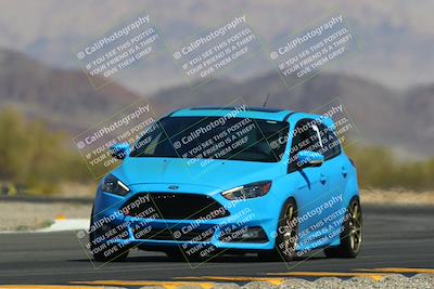 media/Mar-18-2023-Speed Ventures (Sat) [[2b5dd21371]]/2-Orange Group/Session 3 (Turn 14)/